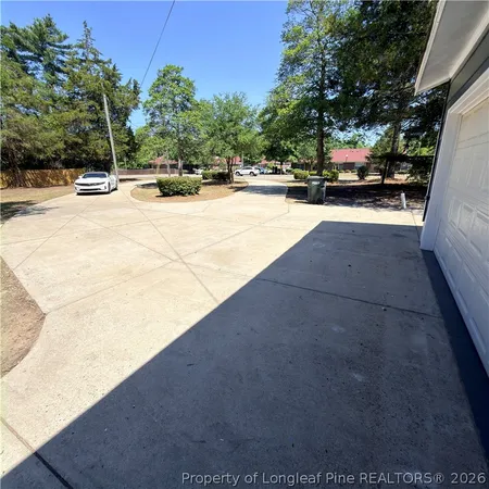 $1,755 | 228 Eastwood Avenue, Fayetteville, NC 28301