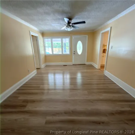 $1,755 | 228 Eastwood Avenue, Fayetteville, NC 28301