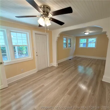 $1,755 | 228 Eastwood Avenue, Fayetteville, NC 28301