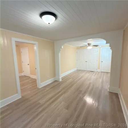 $1,755 | 228 Eastwood Avenue, Fayetteville, NC 28301
