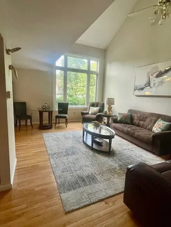 $3,100 | 43 Willow Pond Drive, Rockland, MA 02370