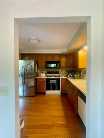 $3,100 | 43 Willow Pond Drive, Rockland, MA 02370