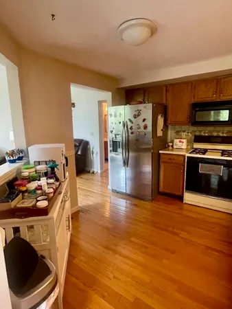 $3,100 | 43 Willow Pond Drive, Rockland, MA 02370