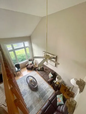 $3,100 | 43 Willow Pond Drive, Rockland, MA 02370