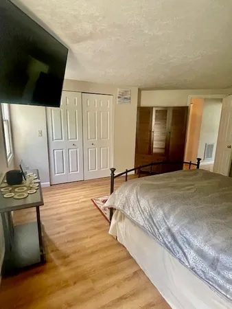 $3,100 | 43 Willow Pond Drive, Rockland, MA 02370