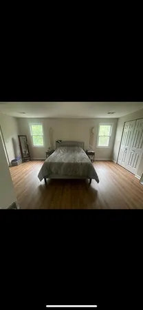 $3,100 | 43 Willow Pond Drive, Rockland, MA 02370