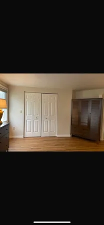 $3,100 | 43 Willow Pond Drive, Rockland, MA 02370