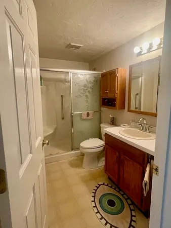 $3,100 | 43 Willow Pond Drive, Rockland, MA 02370