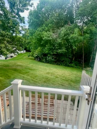 $3,100 | 43 Willow Pond Drive, Rockland, MA 02370
