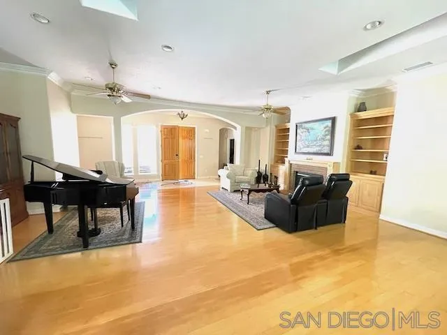 11704 Eastfield Road Poway, CA 92064 - Photo 32 of 37