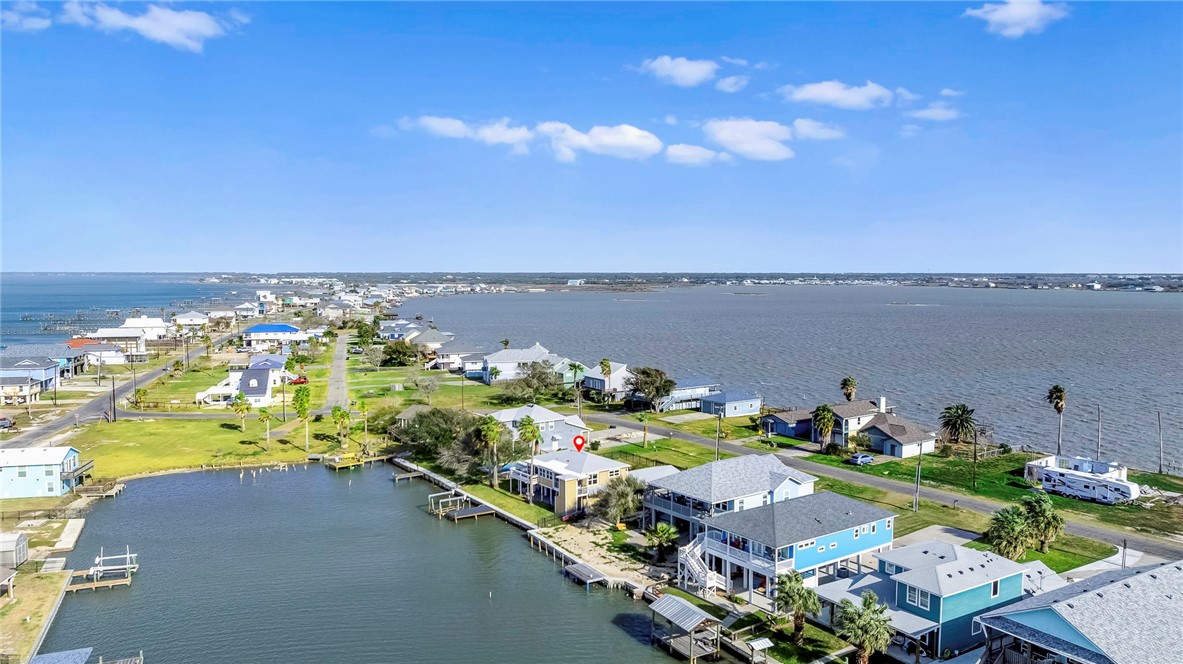 316 Copano Ridge Road Rockport, TX 78382 - Photo 37 of 37