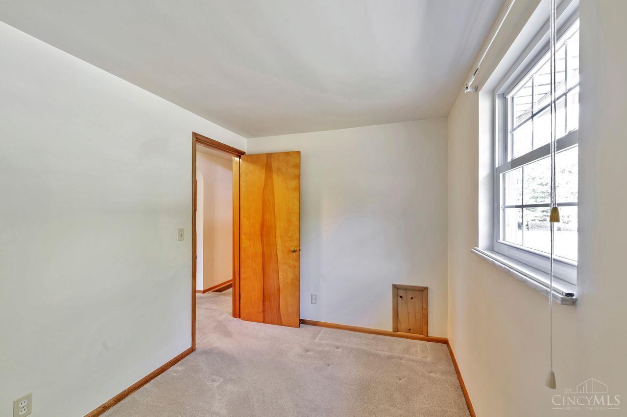 592 Nunner Road Maineville, OH 45039 - Photo 25 of 55 Gallery Image 25