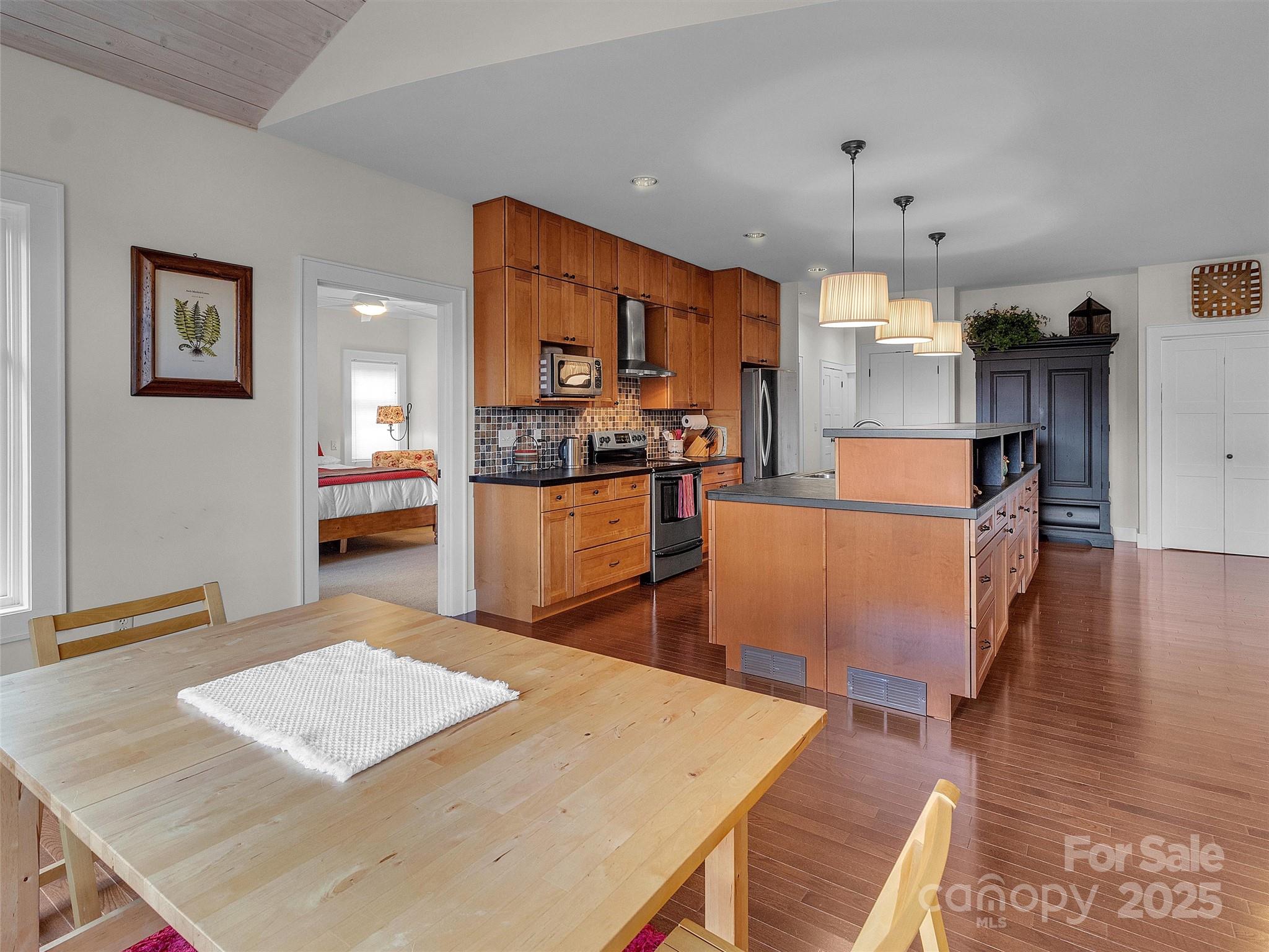 65 Ruffed Grouse Lane Waynesville, NC 28786 - Photo 17 of 46 Gallery Image 17