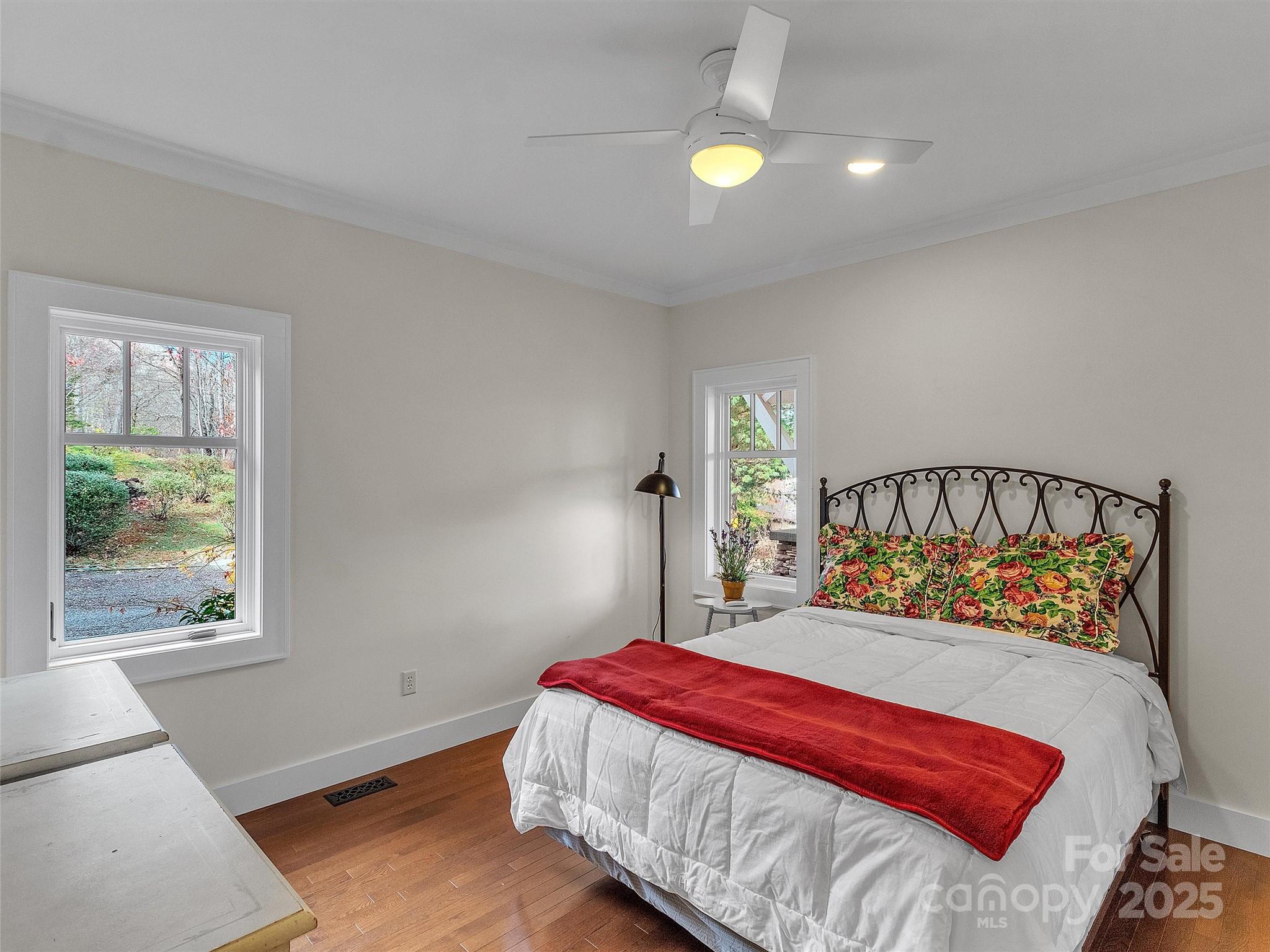 65 Ruffed Grouse Lane Waynesville, NC 28786 - Photo 18 of 46 Gallery Image 18