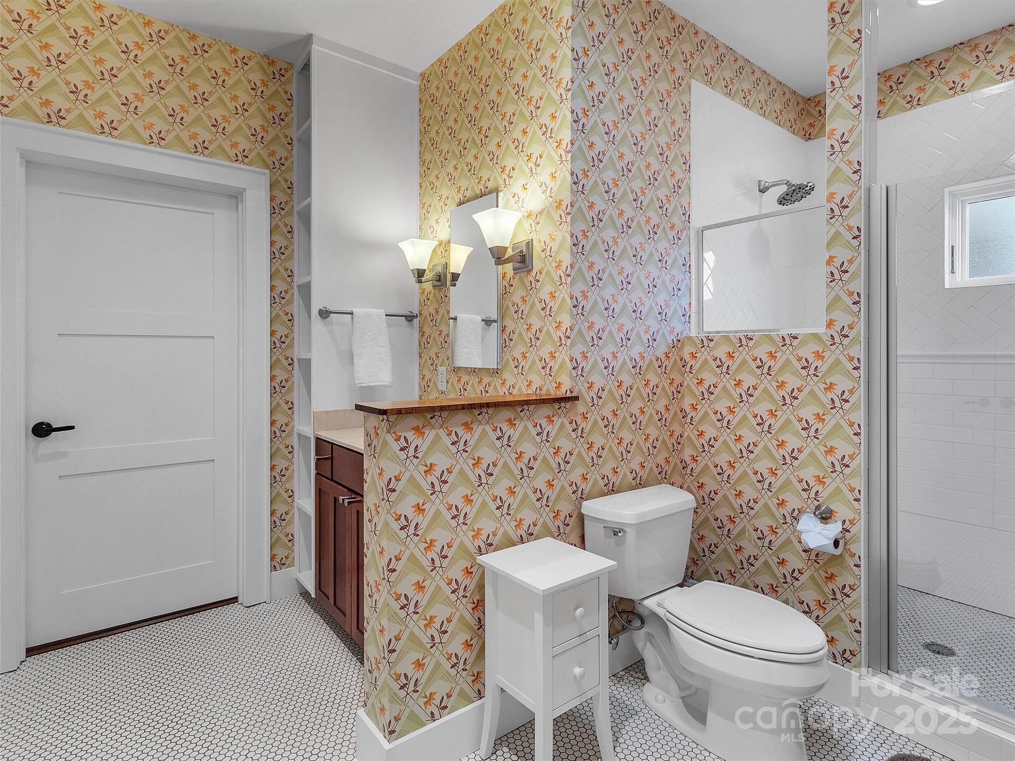 65 Ruffed Grouse Lane Waynesville, NC 28786 - Photo 19 of 46 Gallery Image 19