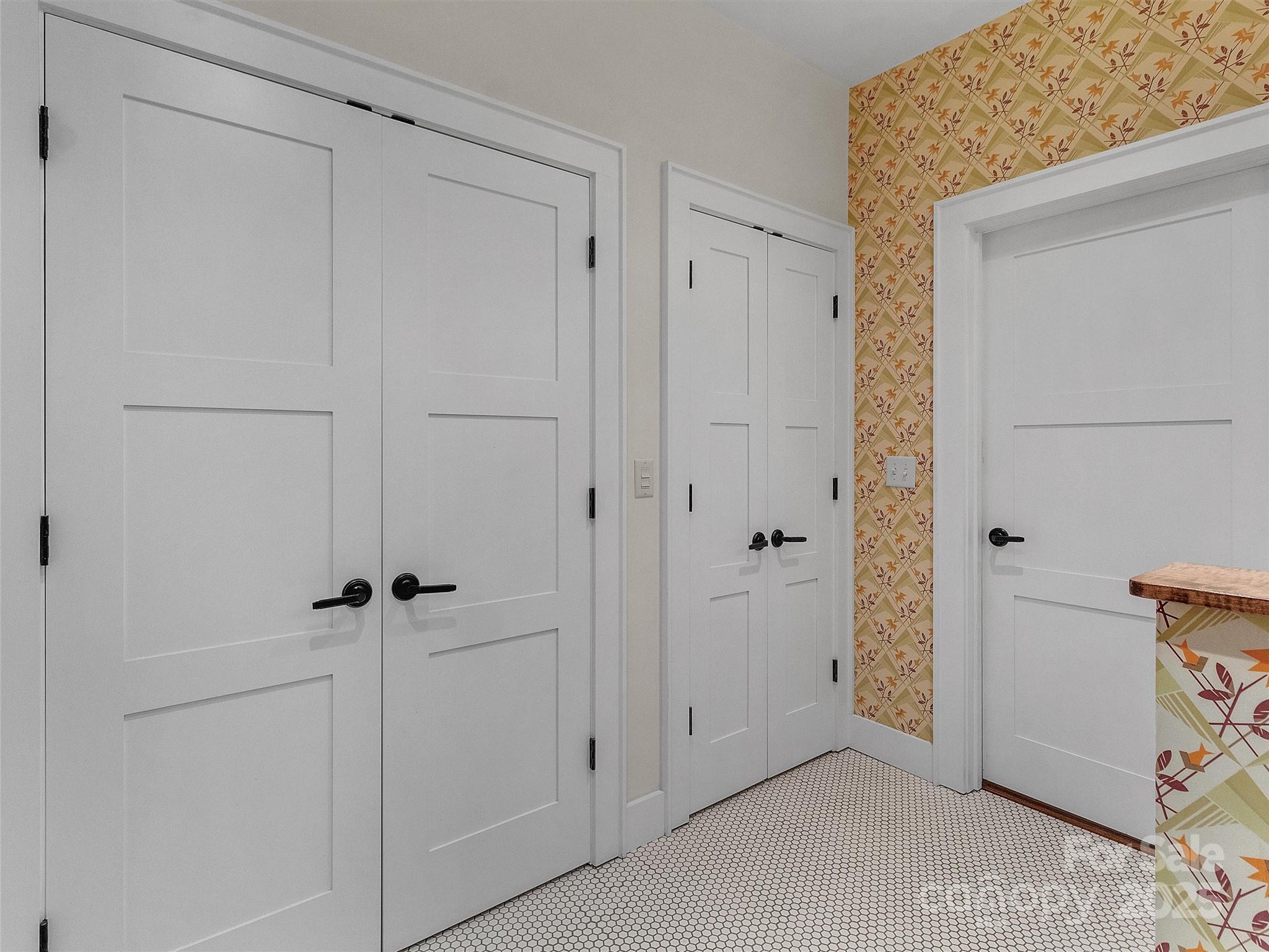 65 Ruffed Grouse Lane Waynesville, NC 28786 - Photo 21 of 46 Gallery Image 21