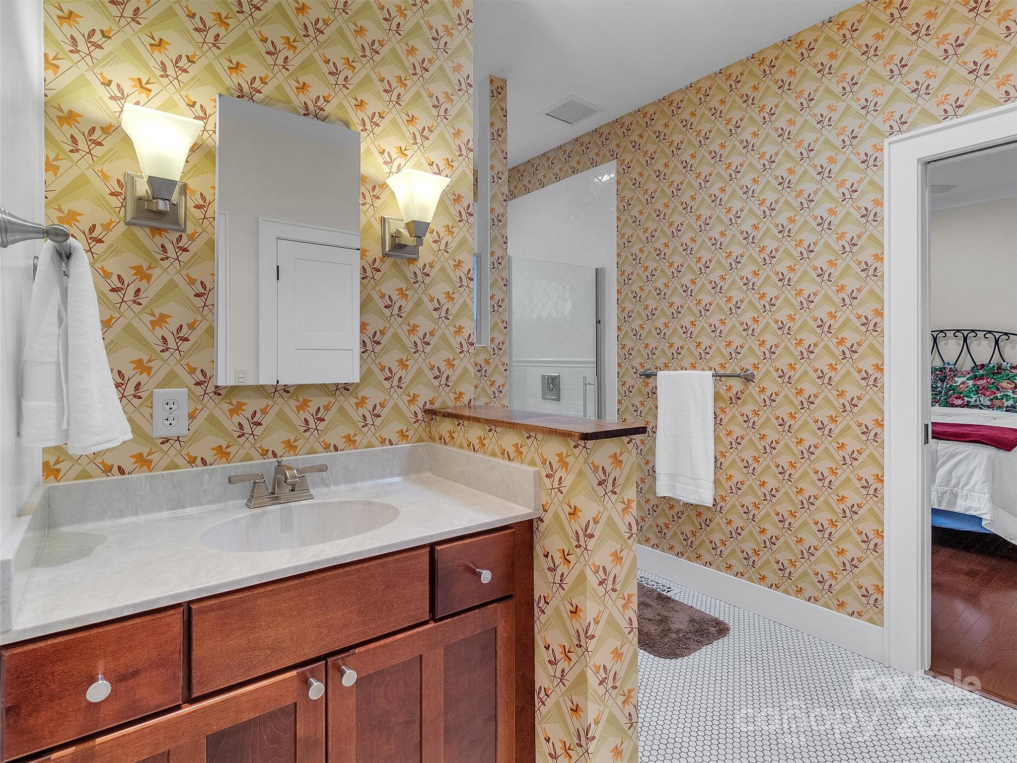 65 Ruffed Grouse Lane Waynesville, NC 28786 - Photo 22 of 46 Gallery Image 22