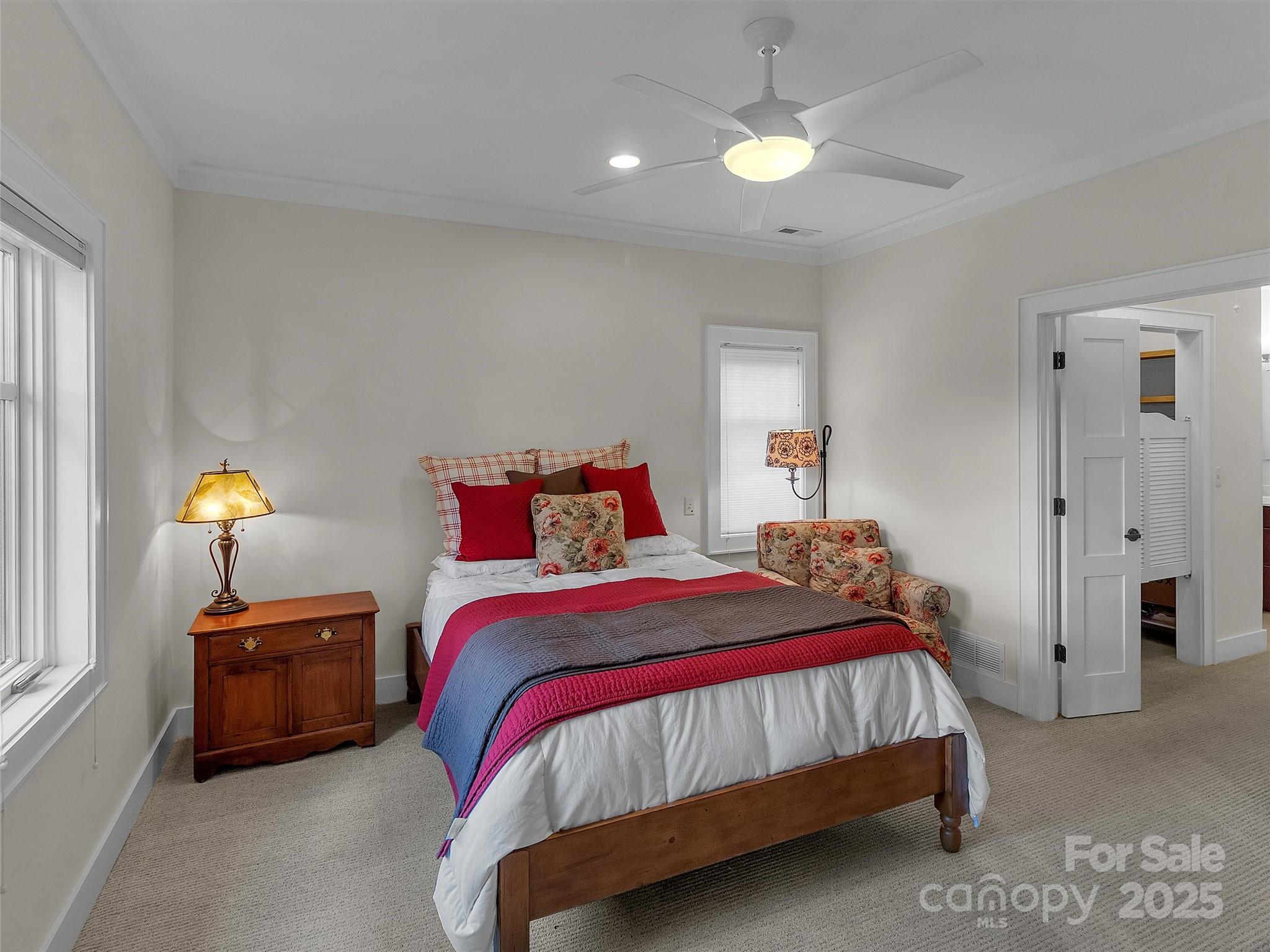 65 Ruffed Grouse Lane Waynesville, NC 28786 - Photo 23 of 46 Gallery Image 23