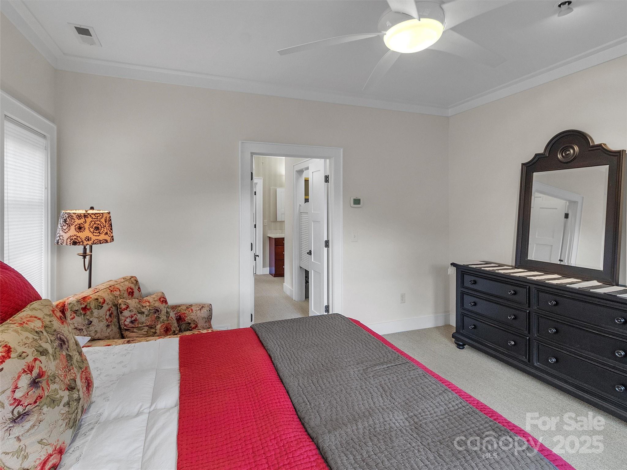 65 Ruffed Grouse Lane Waynesville, NC 28786 - Photo 24 of 46 Gallery Image 24