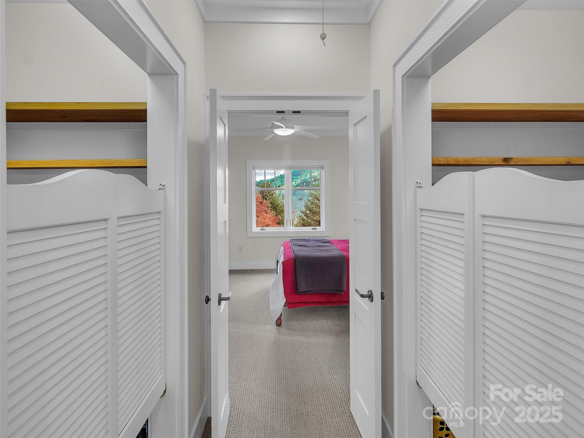 65 Ruffed Grouse Lane Waynesville, NC 28786 - Photo 25 of 46 Gallery Image 25