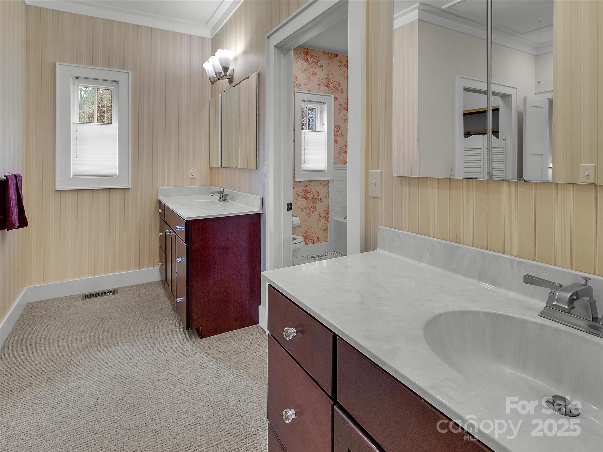 65 Ruffed Grouse Lane Waynesville, NC 28786 - Photo 27 of 46 Gallery Image 27