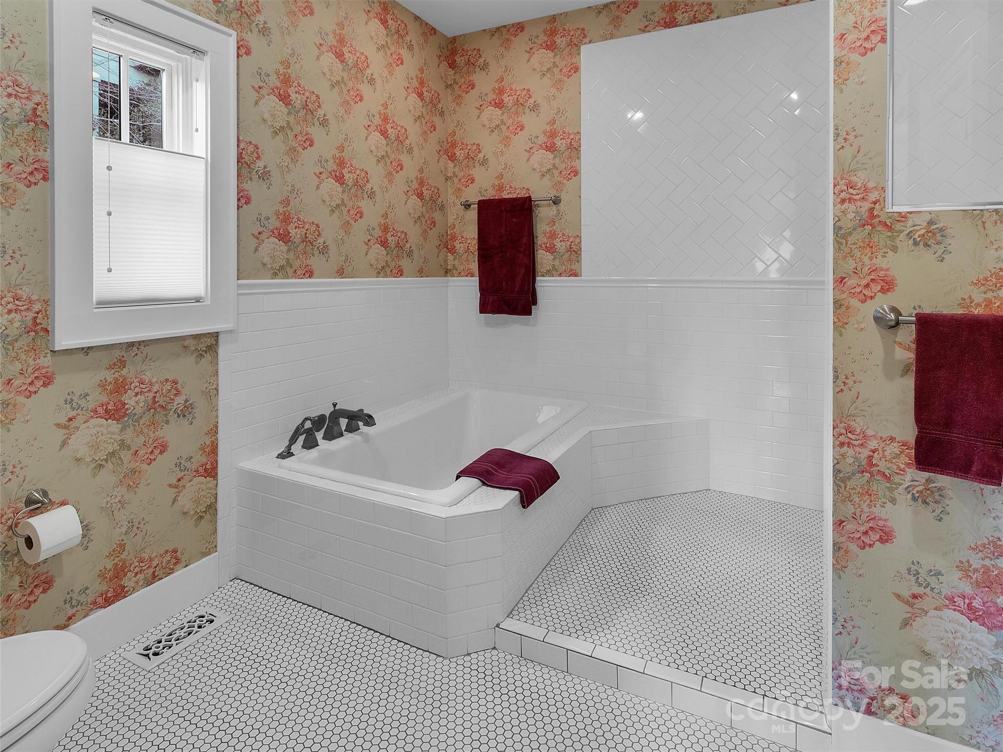 65 Ruffed Grouse Lane Waynesville, NC 28786 - Photo 28 of 46 Gallery Image 28