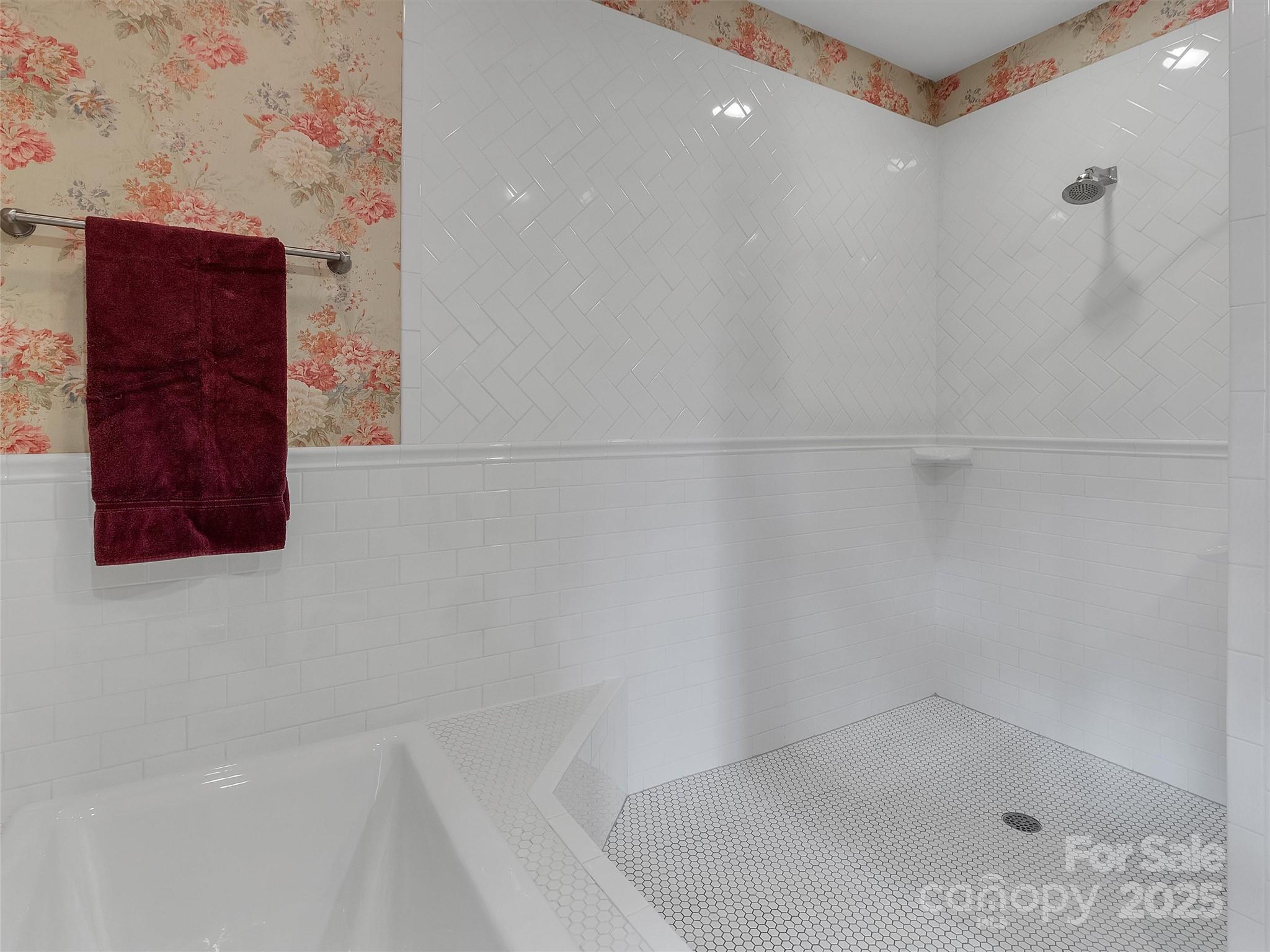 65 Ruffed Grouse Lane Waynesville, NC 28786 - Photo 29 of 46 Gallery Image 29