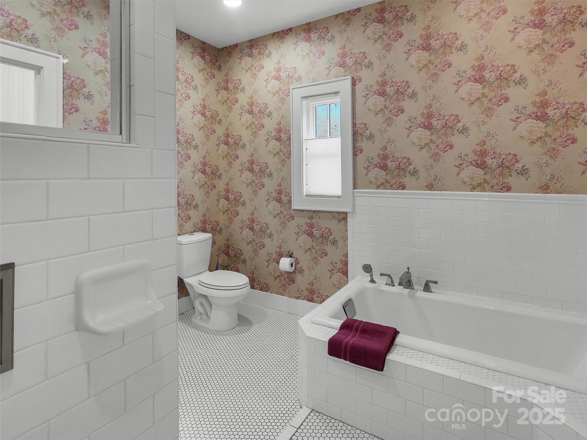 65 Ruffed Grouse Lane Waynesville, NC 28786 - Photo 30 of 46 Gallery Image 30