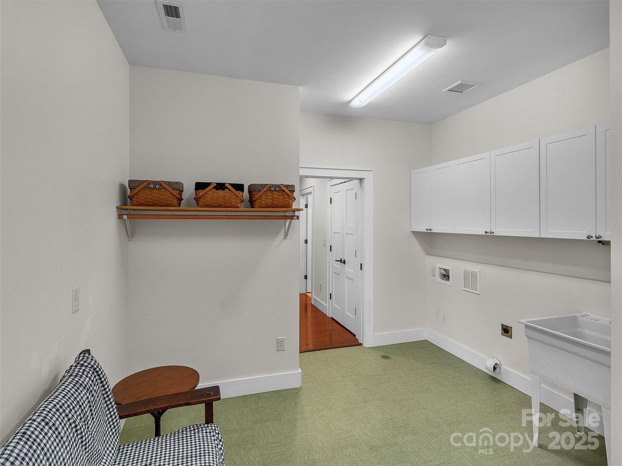 65 Ruffed Grouse Lane Waynesville, NC 28786 - Photo 32 of 46 Gallery Image 32