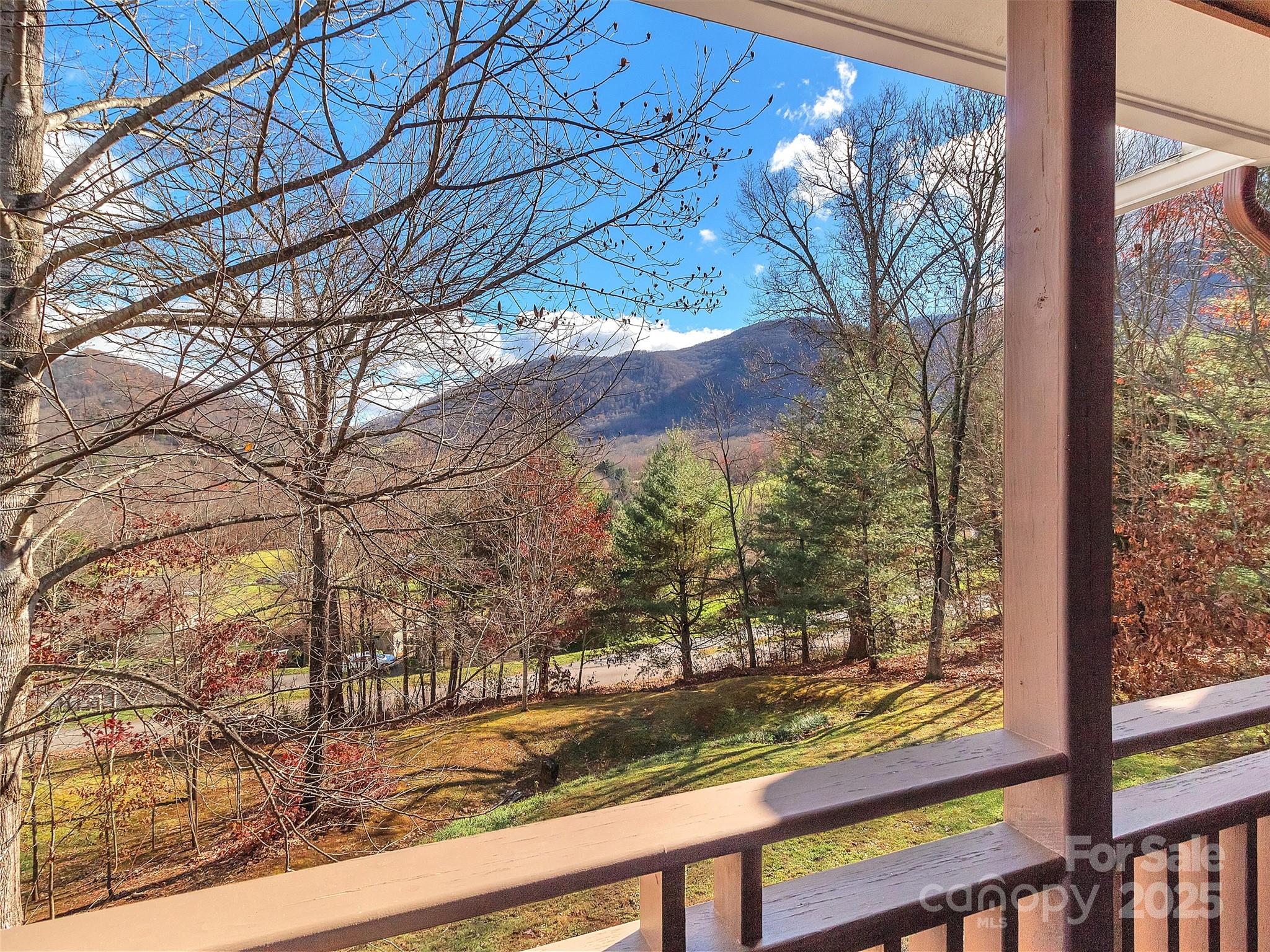 65 Ruffed Grouse Lane Waynesville, NC 28786 - Photo 38 of 46 Gallery Image 38