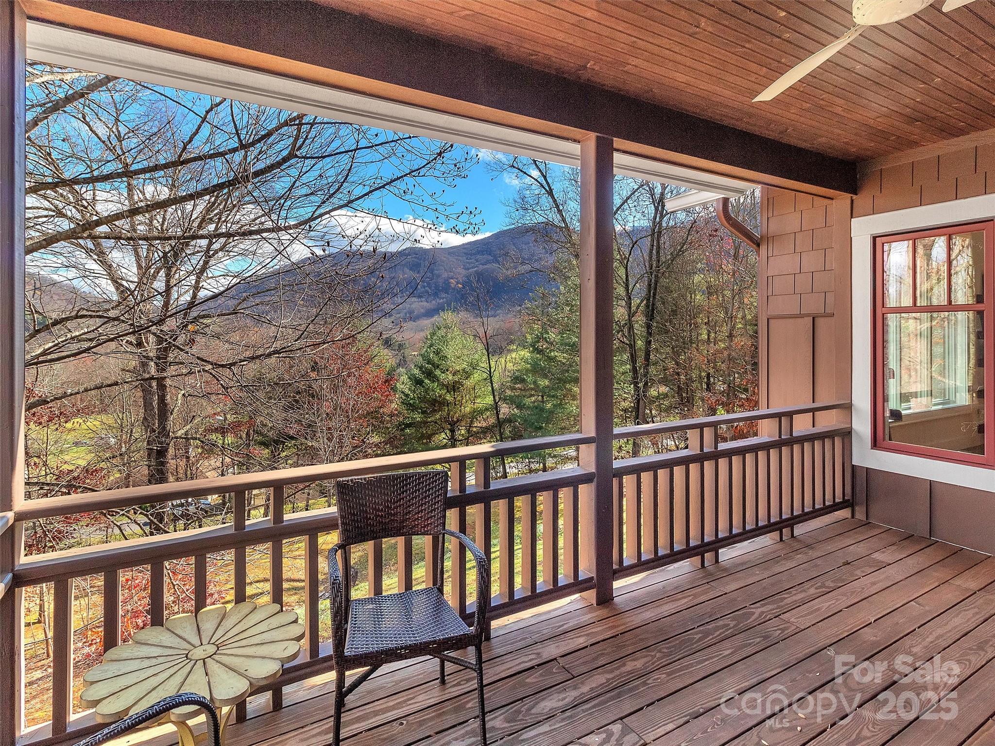 65 Ruffed Grouse Lane Waynesville, NC 28786 - Photo 39 of 46 Gallery Image 39