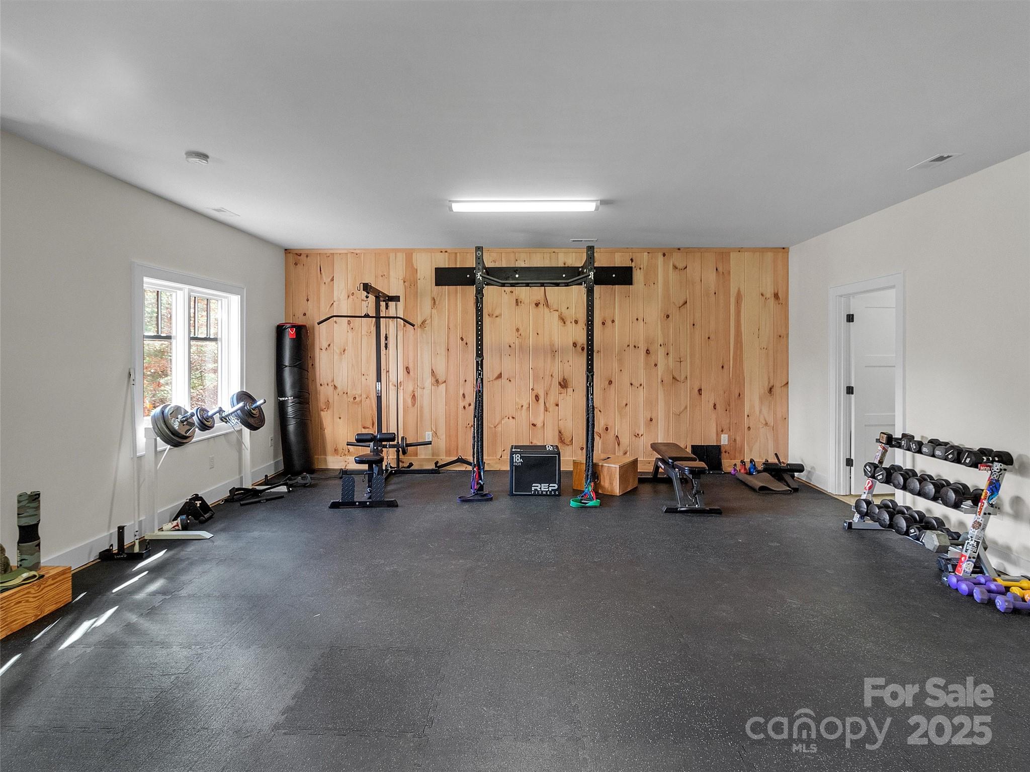 65 Ruffed Grouse Lane Waynesville, NC 28786 - Photo 40 of 46 Gallery Image 40