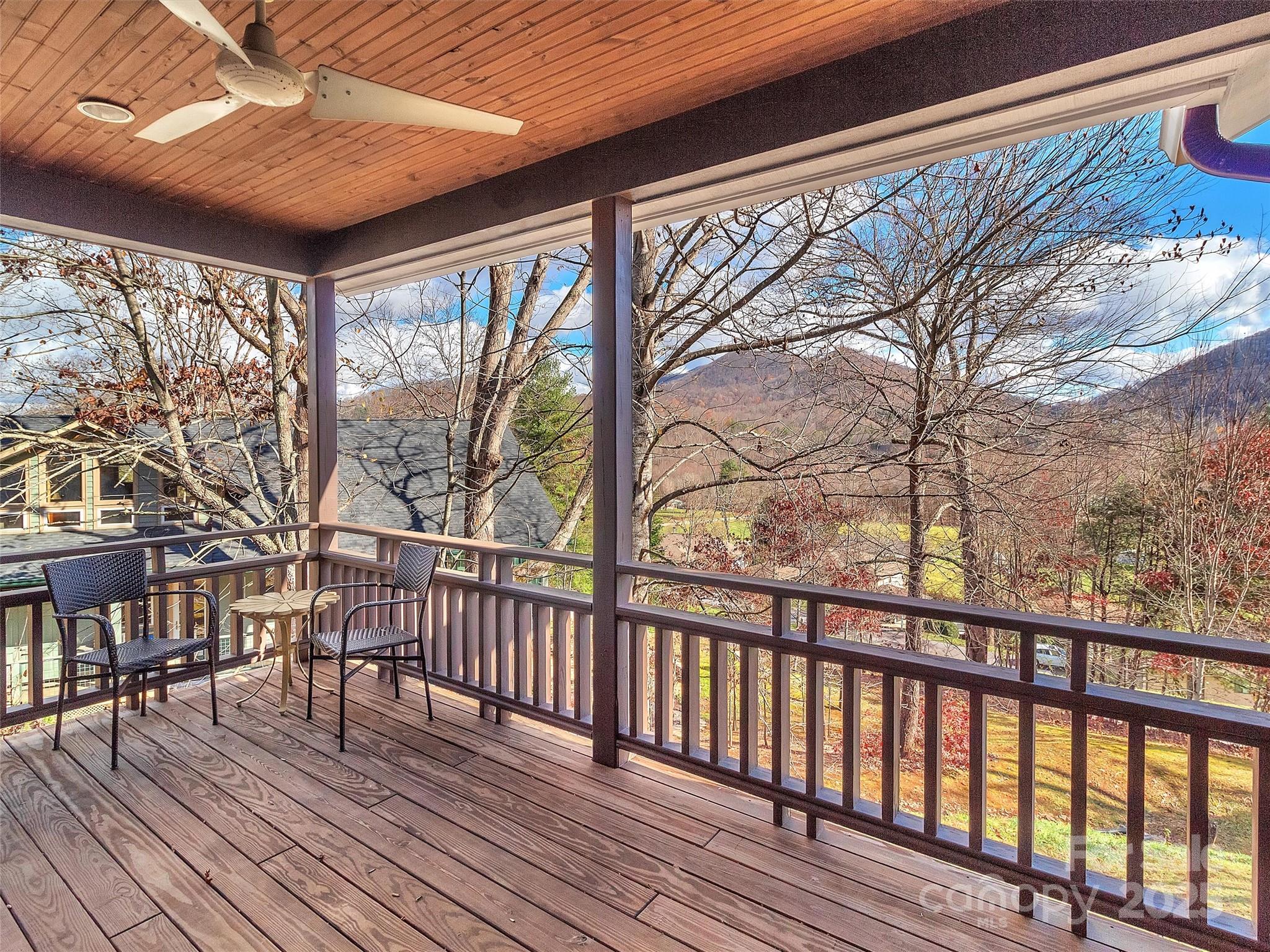 65 Ruffed Grouse Lane Waynesville, NC 28786 - Photo 42 of 46 Gallery Image 42