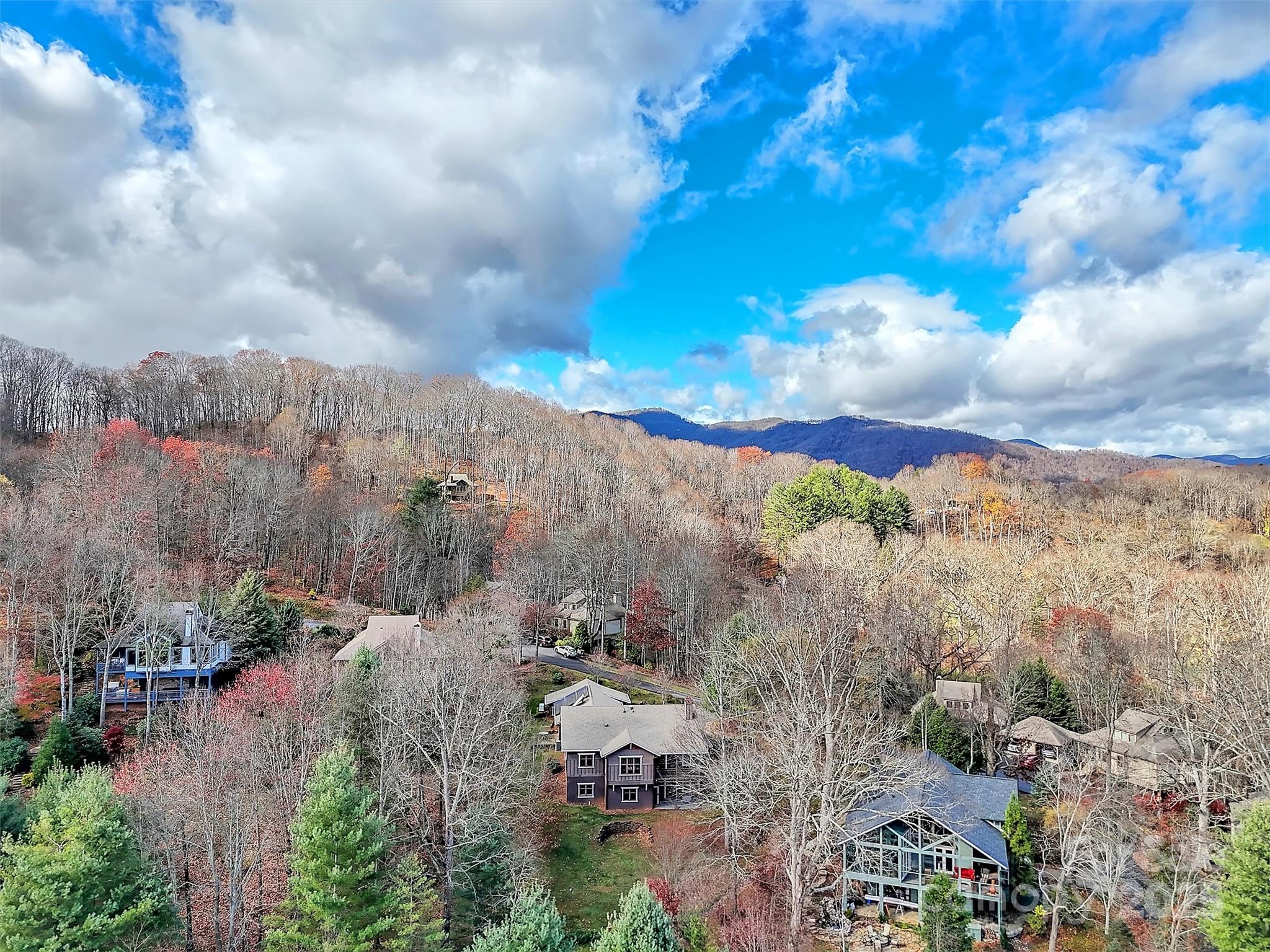 65 Ruffed Grouse Lane Waynesville, NC 28786 - Photo 44 of 46 Gallery Image 44