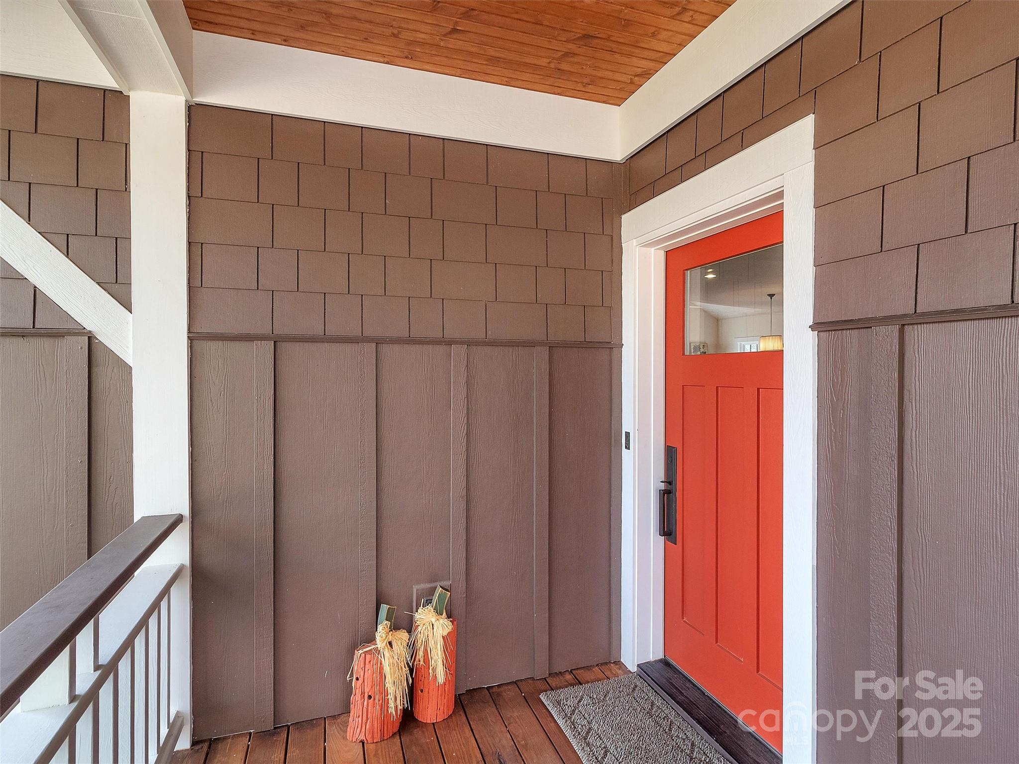 65 Ruffed Grouse Lane Waynesville, NC 28786 - Photo 8 of 46 Gallery Image 8