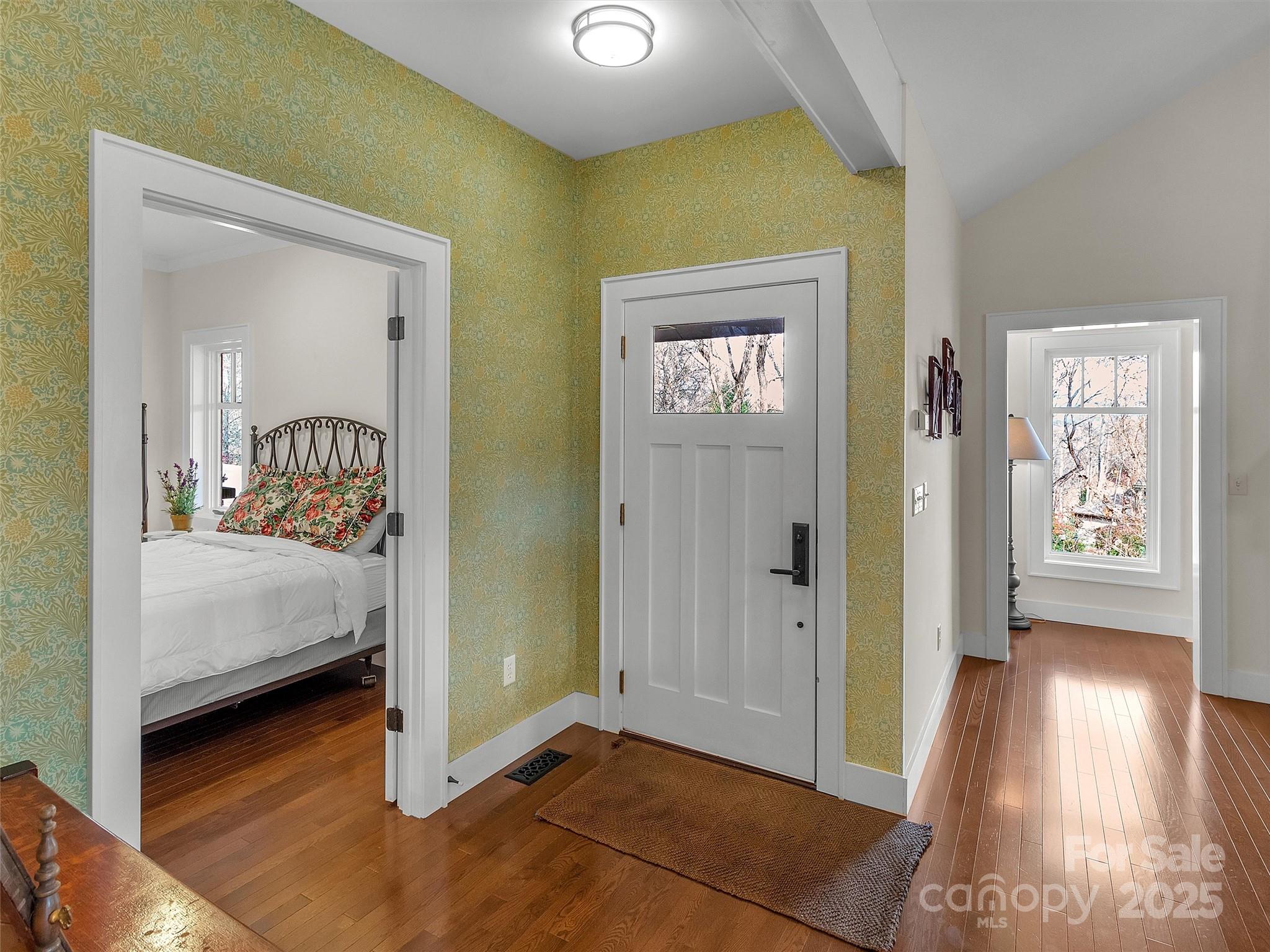 65 Ruffed Grouse Lane Waynesville, NC 28786 - Photo 9 of 46 Gallery Image 9