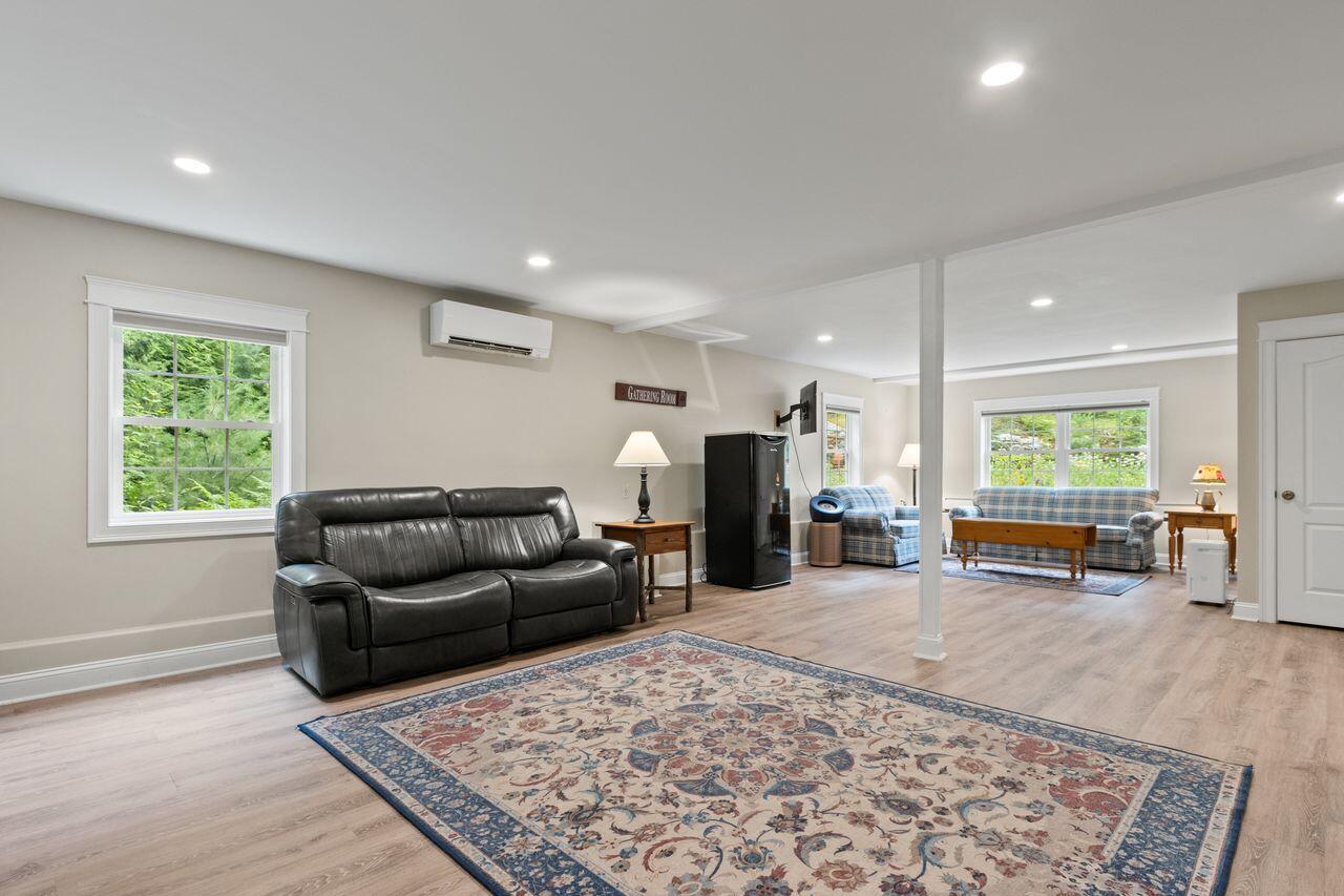 20 Cross Ridge Drive Windham, ME 04062 - Photo 44 of 71 20260714KJ-71061