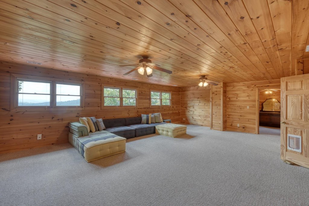 95 Scenic Ridge Road Blue Ridge, GA 30513 - Photo 30 of 48 Gallery Image 30