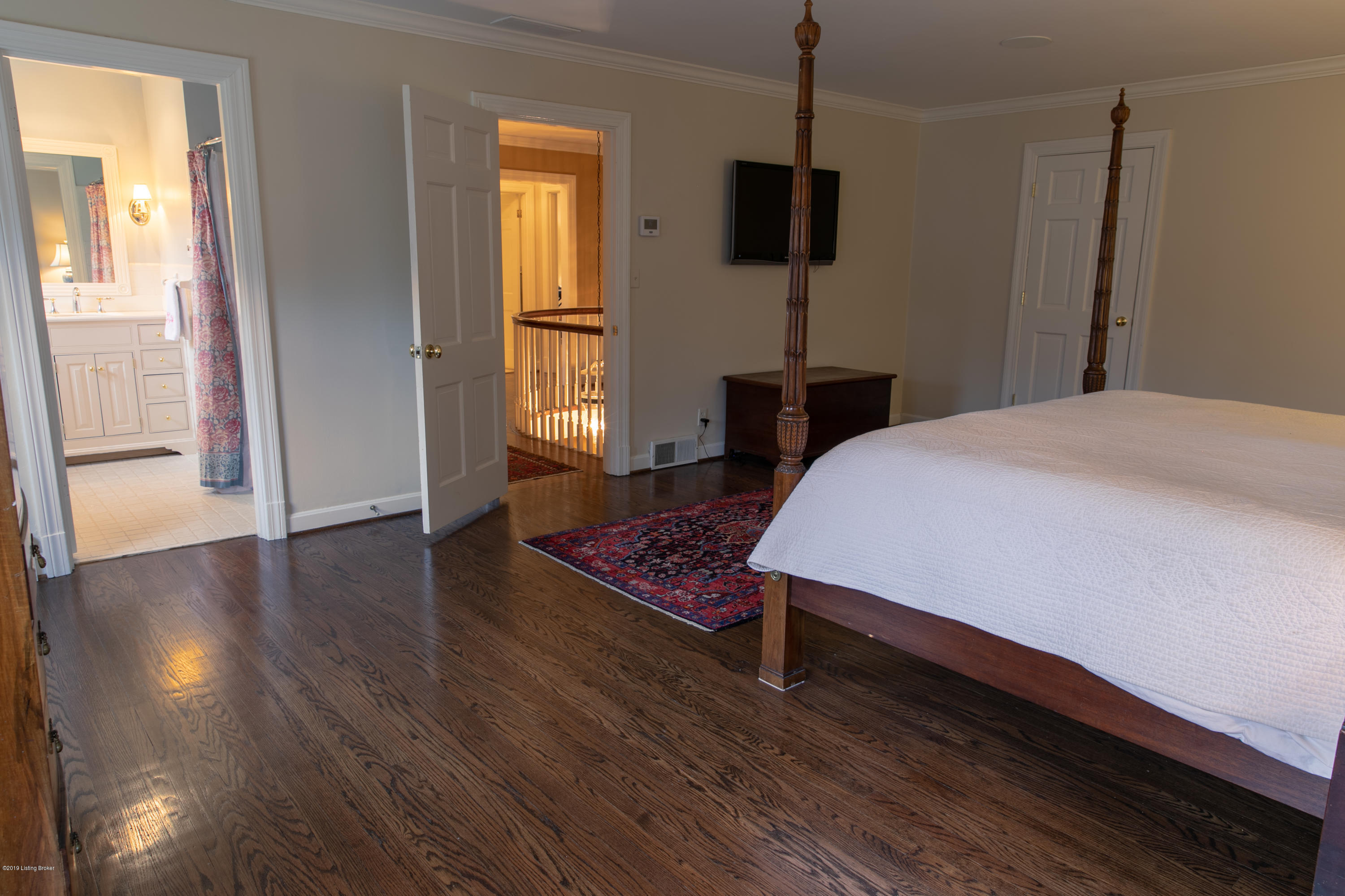 155 Totem Road Louisville, KY 40207 - Photo 32 of 54 0U2A0445-HDR