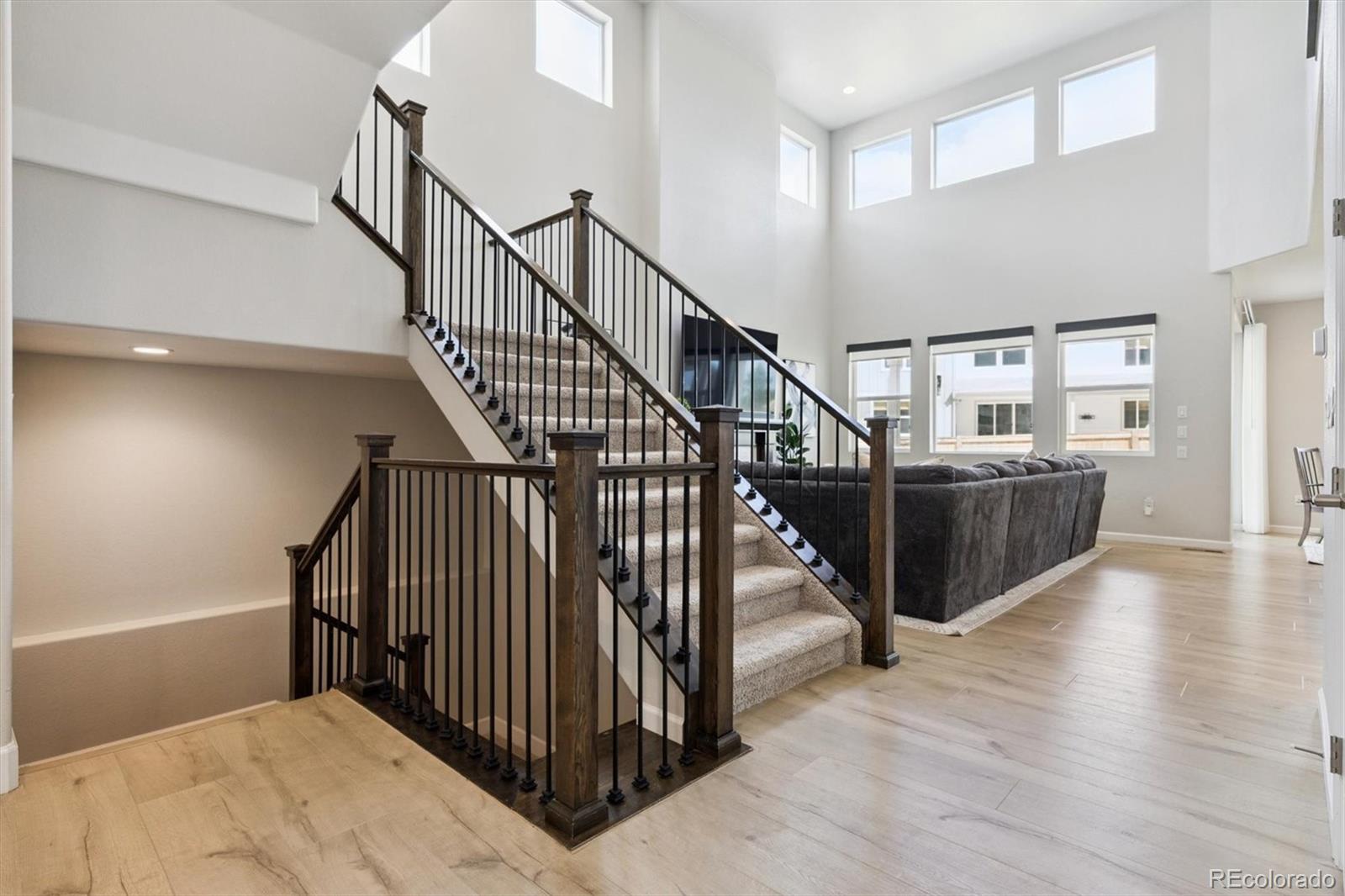 6374 Medera Way Castle Pines, CO 80108 - Photo 11 of 42