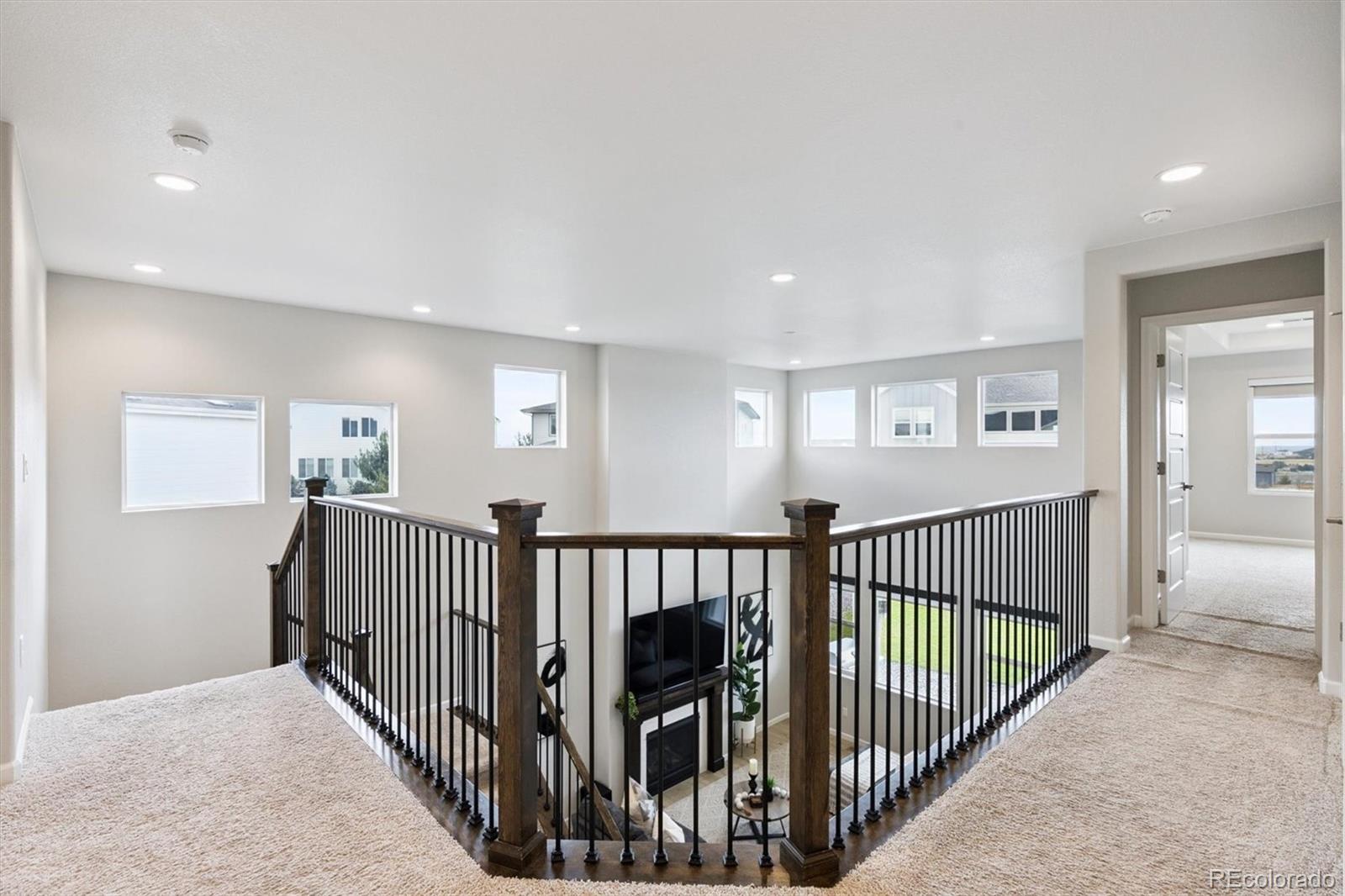 6374 Medera Way Castle Pines, CO 80108 - Photo 12 of 42