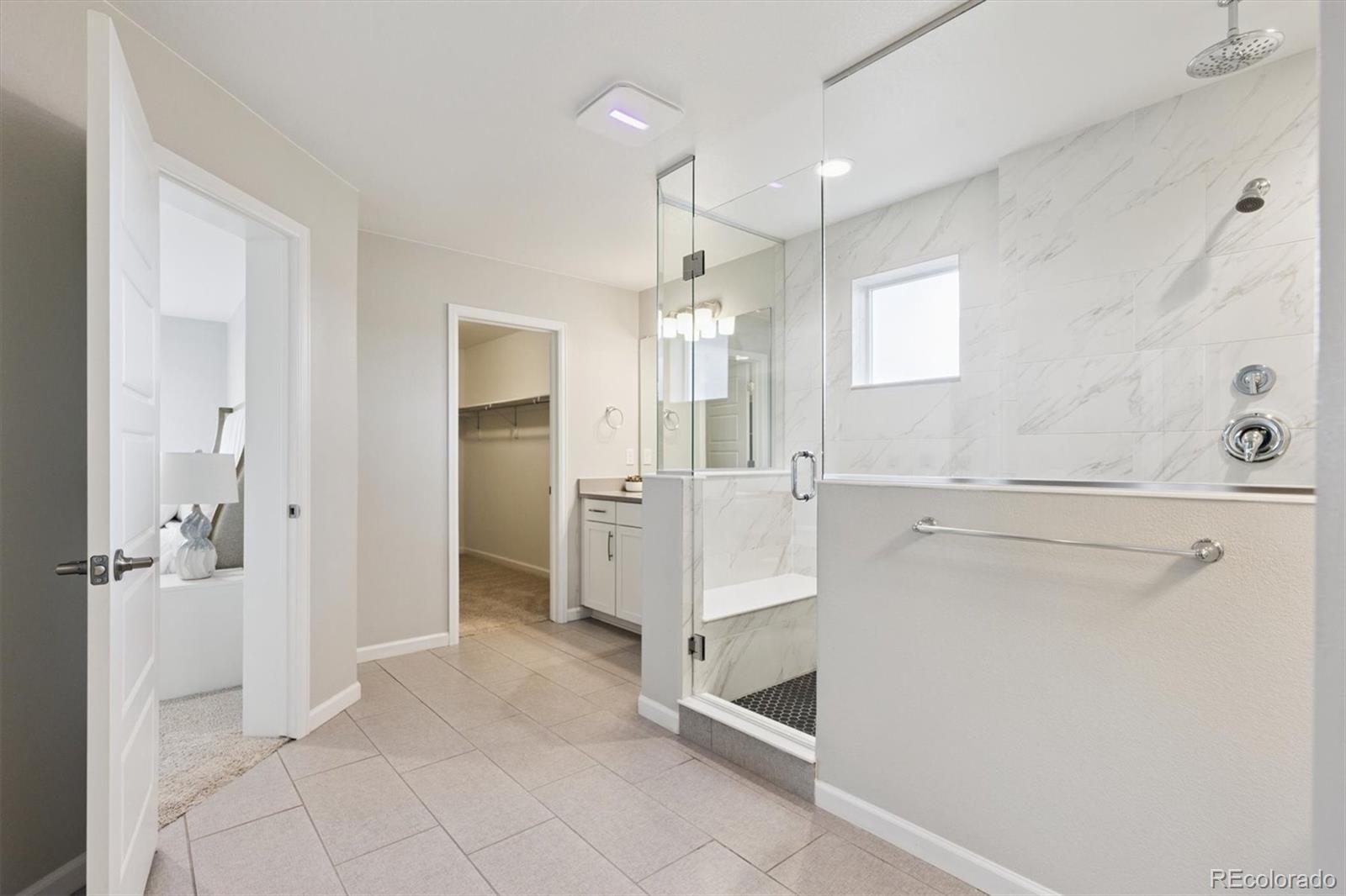 6374 Medera Way Castle Pines, CO 80108 - Photo 15 of 42