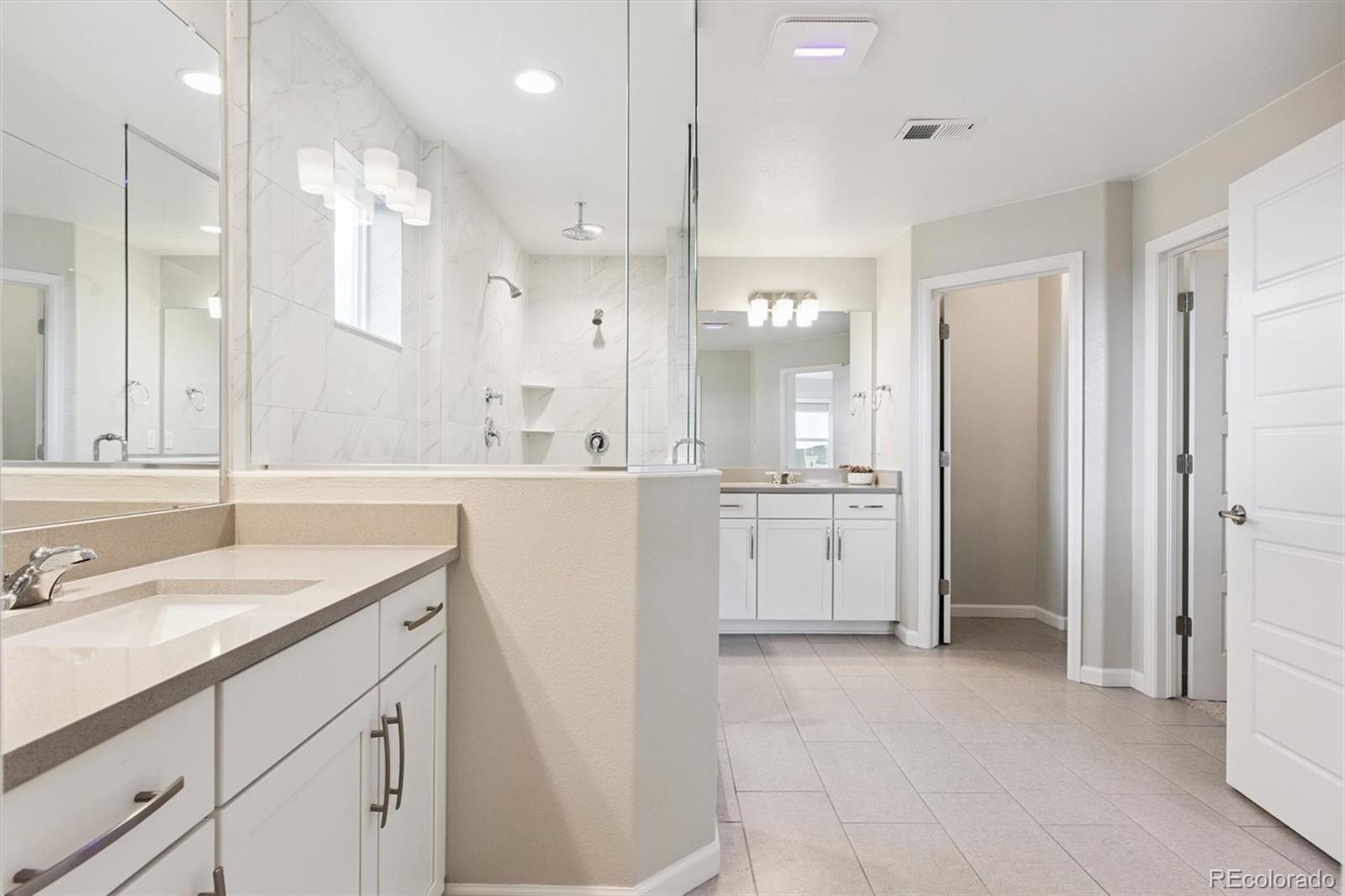 6374 Medera Way Castle Pines, CO 80108 - Photo 16 of 42