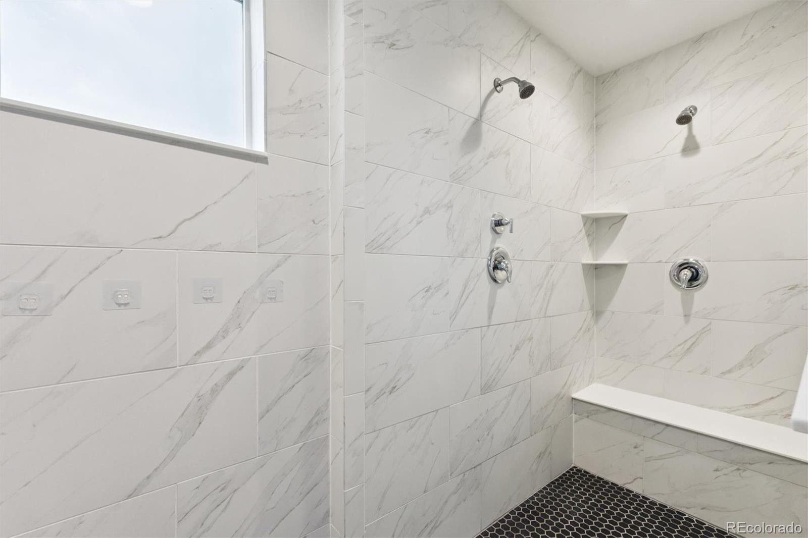 6374 Medera Way Castle Pines, CO 80108 - Photo 17 of 42