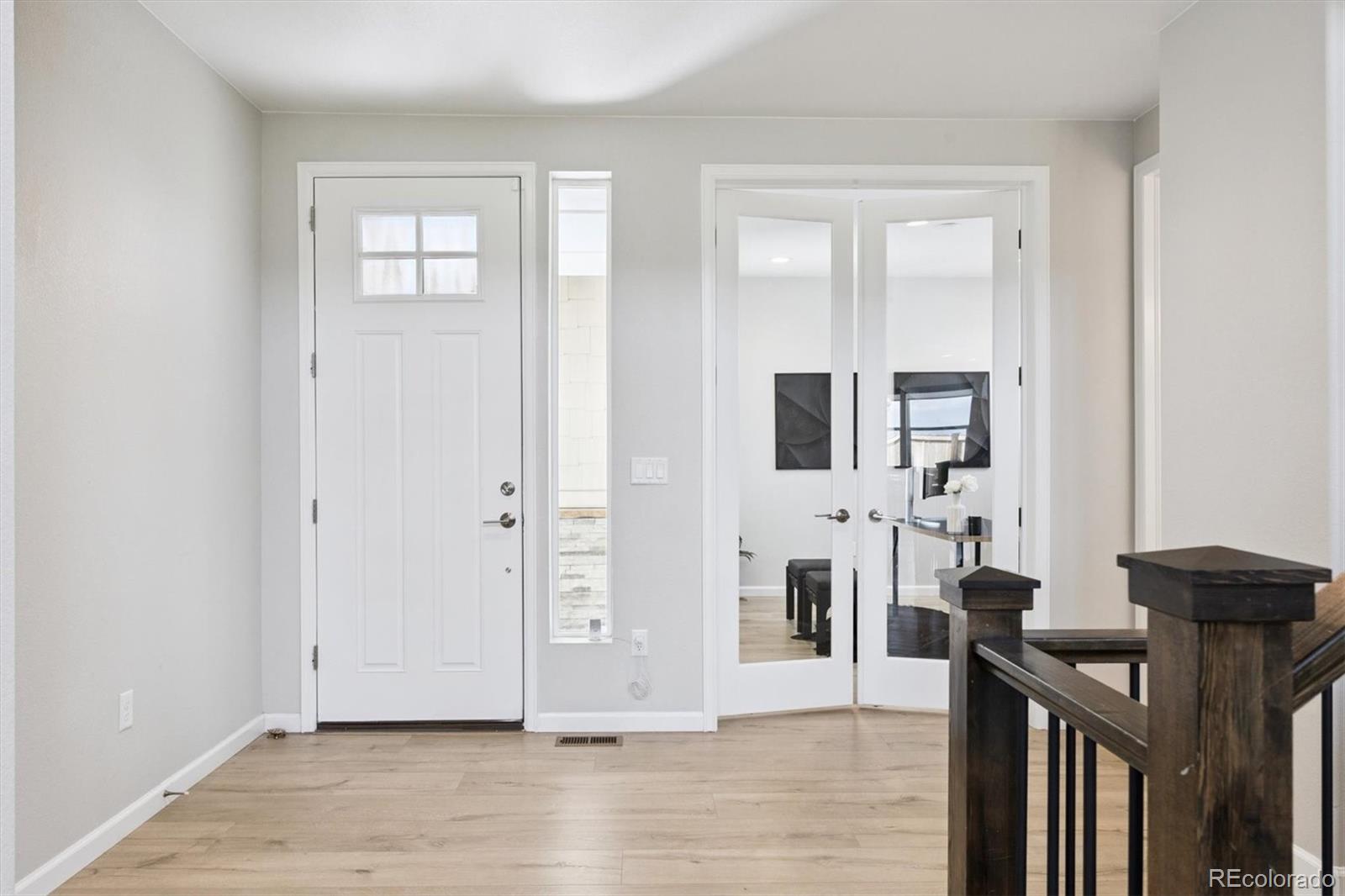 6374 Medera Way Castle Pines, CO 80108 - Photo 2 of 42