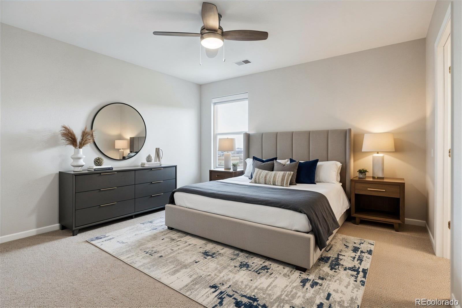 6374 Medera Way Castle Pines, CO 80108 - Photo 22 of 42