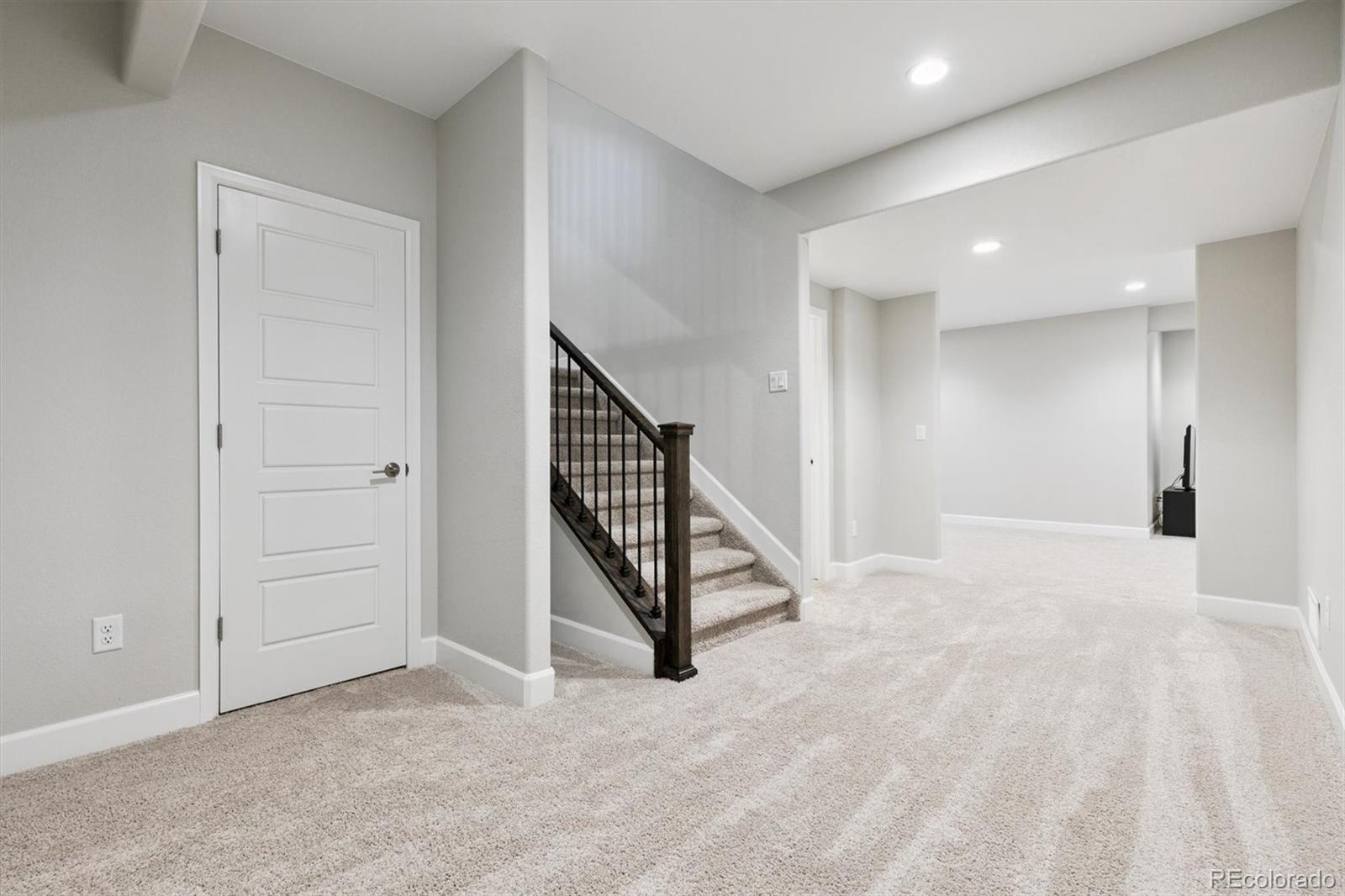 6374 Medera Way Castle Pines, CO 80108 - Photo 25 of 42