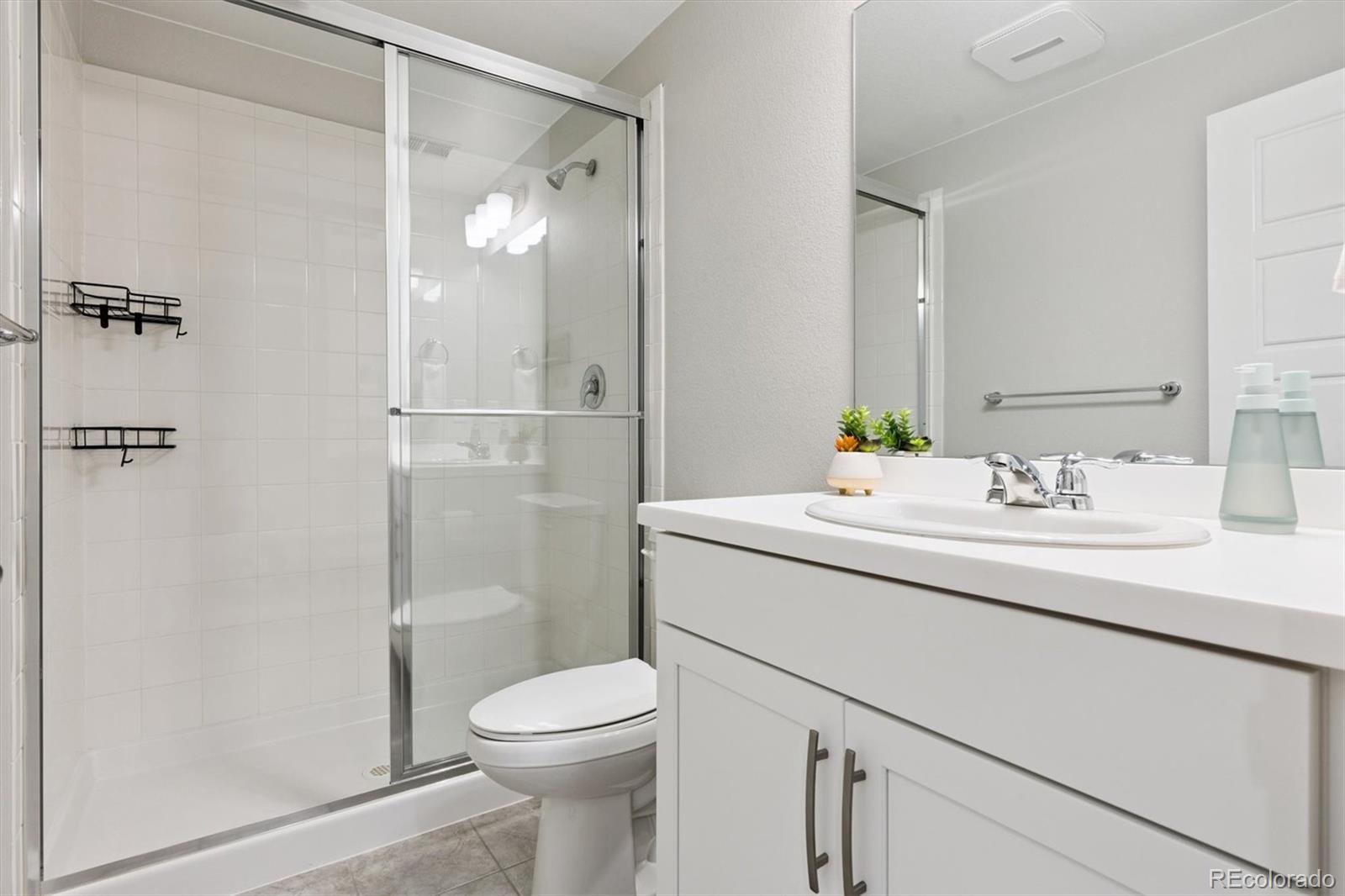 6374 Medera Way Castle Pines, CO 80108 - Photo 29 of 42