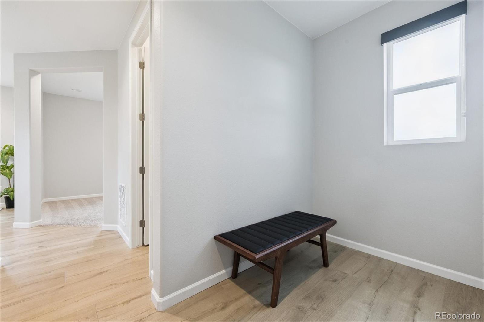 6374 Medera Way Castle Pines, CO 80108 - Photo 30 of 42