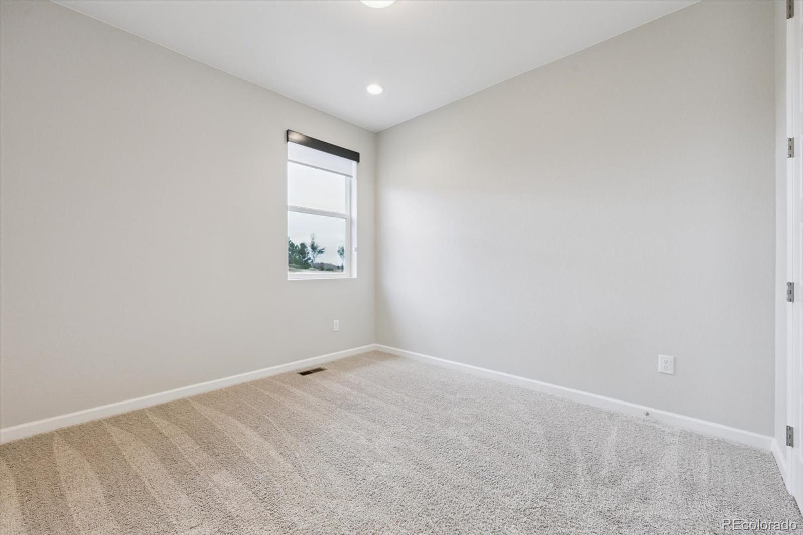 6374 Medera Way Castle Pines, CO 80108 - Photo 31 of 42